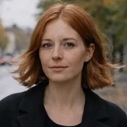 Tanne Zinswald Anlageberatung
